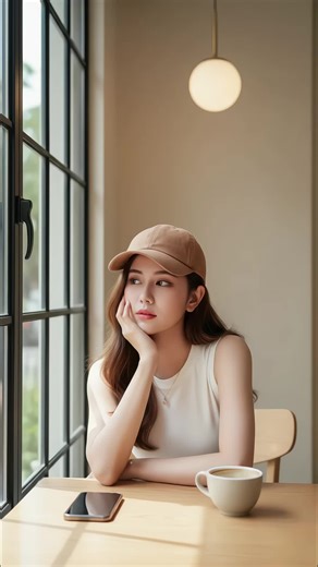 #dreamina #dreaminapioneer #capcutpioneer Hướng dẫn lọc hiệu ứng ảnh phong cách Gemini Google ngồi cạnh cửa sổ, sử dụng một bức ảnh để tạo hướng dẫn lọc hiệu ứng ảnh phong cách Gemini ngồi cạnh cửa sổ, chỉnh sửa ảnh Gemini lọc hiệu ứng ảnh phong cách ngồi cạnh cửa sổ hướng dẫn lọc hiệu ứng ảnh phong cách Gemini ngồi cạnh cửa sổ, sử dụng một bức ảnh để tạo hướng dẫn lọc hiệu ứng ảnh phong cách Gemini ngồi cạnh cửa sổ, chỉnh sửa ảnh Gemini lọc hiệu ứng ảnh phong cách ngồi cạnh cửa sổ ‎دليل مرشح تأ