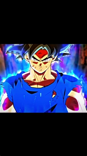 Dragon Ball verse vs Demon Slayer verse ☠️🗿 #anime #dragonball