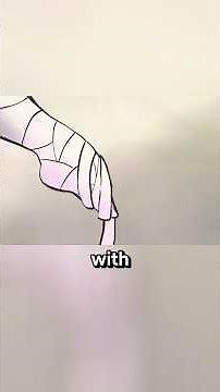 Foot-binding was a form of torture for girls.