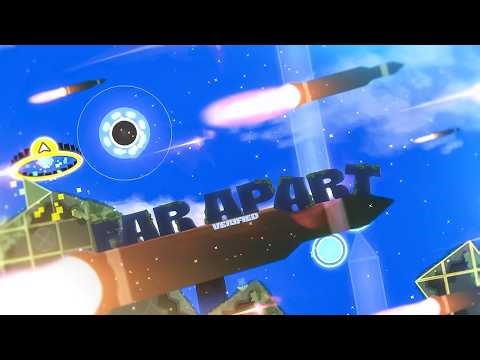 [VERIFIED] far apart by MadisonYuko // TOP 50