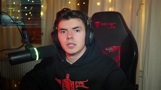 !APOLLO COMPETITION💫COME💫WATCH💫THIS💫NOW!💫 | 🐈‍⬛ !pp | #656 !discord !giveaway !apollo