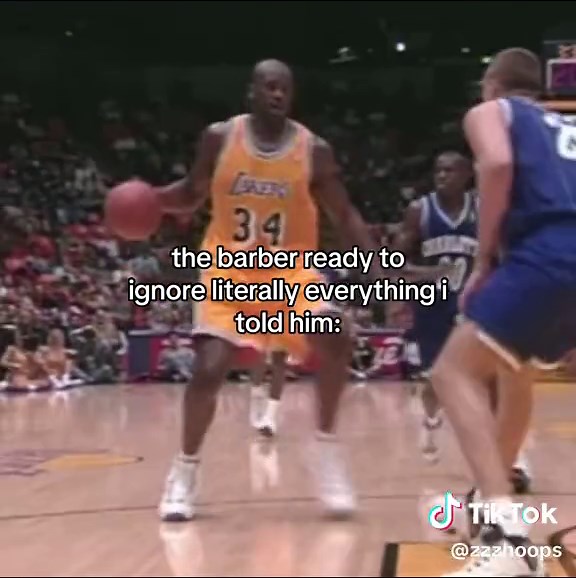 #zzzhoops #basketball #nba #viral | burst fade