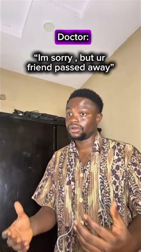 When your friend left you this 😂#trends