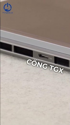 Comparison! Lenovo IdeaPad Pro 5 2026 Ultra X9 388H & Thinkbook 16 G8+ AMD Ryzen AI 9 HX 470 (Par...