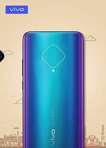 22K views · 201 reactions | Celebrate this Republic Day with our GIF contest! Screenshot when the camera is in the right spot and win amazing vouchers!* Instructions : Share your screenshots in the comments section, add a #(Your city name) and tag a friend #RepublicDay2020 #vivokarnataka #RDayGIFcontest | Vivo India Karnataka | Facebook