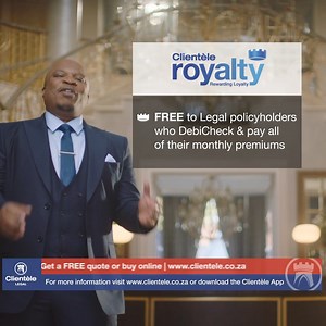 2.3K views · 27 reactions | With Clientèle Legal, you get...