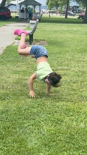 13K views · 41 reactions | Enjoying the weather with the kids #reels #viral #fun #happy #family #life #live #love #lifestyle | Tropic Kidz | Facebook