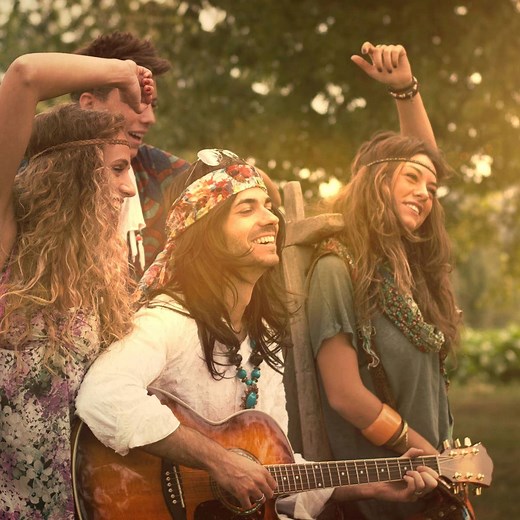 The 81 Best Summer Songs of All Time