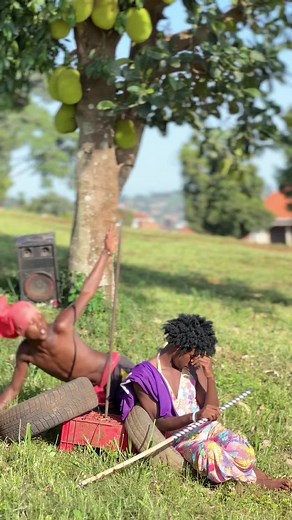 Hilarious Dance Compilation ft. Billy Dancer | AFRO GENERAL