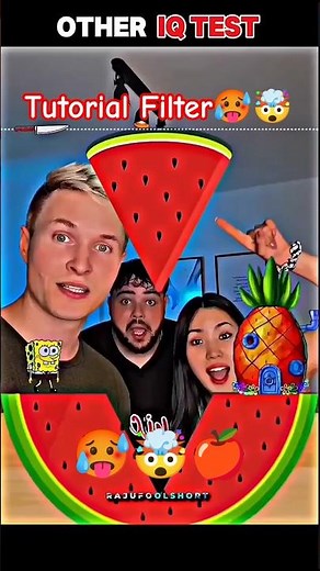 Tutorial🥵🤯 #viral #youtube #viralvideo #youtubeshorts #trending #trollface #tutorial #shorts