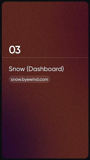 These UI kits are super useful for UI designers 👑#uikits #figmadesign #uidesign