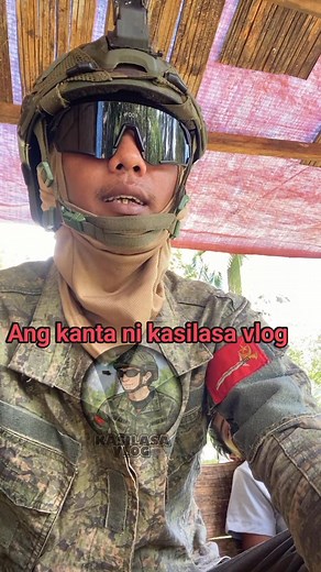 19K views · 533 reactions | Ang full song ni kasilasa vlog plsss follow like share ang thankyou for support omabut na tayo sa 155k followers #fypviralシ #hilights #hilightseveryonefollowers2025 #hilightseveryonefollowers #fypviralシ | Kasilasa Vlog | Facebook