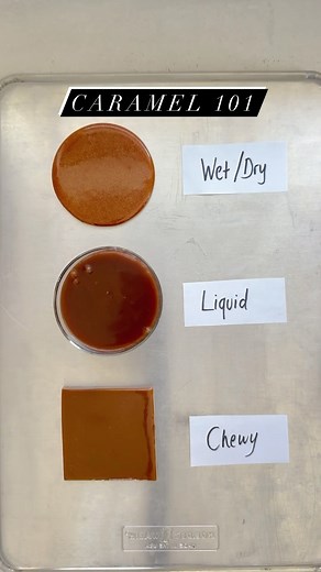 6.4K views · 97 reactions | Save this video for reference  Caramel...