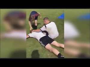 Epic Fails #1 - Ouch! That looks really painful | Compilation