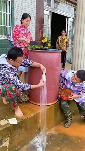 177K views · 946 reactions | New Gadgets!殺Tool Items, Smart Kitchen Appliances, Tools, Utensils, Home Cleaning,Inventions #shorts #diys #ideas #invention #viral | Cleanup Master | Facebook