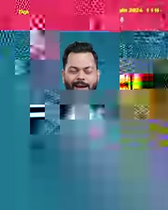 Top Upcoming Smartphone Trends In 2024 ⚡ Next Year Hoga Bawaal 🤯 | TrakinTech