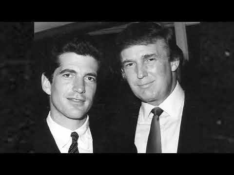 aTHOUSANDpieces Trailer