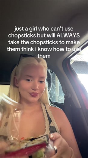 Mastering Chopsticks: Tips and Tricks for Beginners