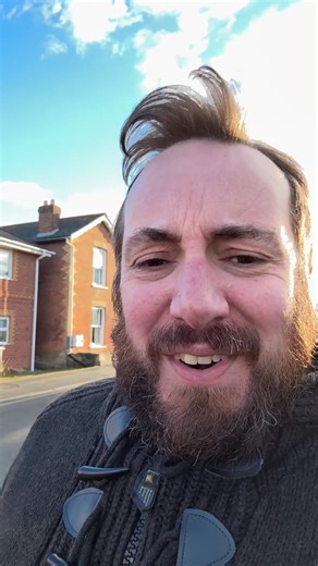 12K views · 311 reactions | Sorry! Sorry! SORRY! British people are famous for saying ‘sorry’, and sometimes they actually mean it! ‘Sorry’ isn’t just about British Culture, it has many different meanings. In the latest YouTube lesson, we’re looking at 16 ways British People say ‘sorry’ and mean something quite different. (Link in the comments) | English Right Now | Facebook