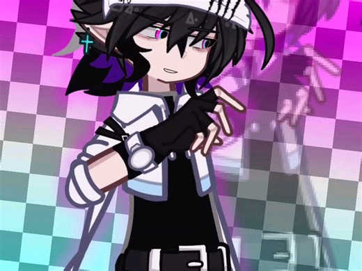 雷安日4599原创外网，ooc致歉