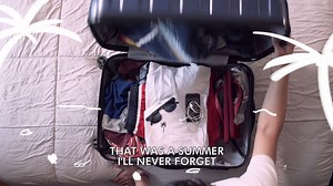 165K views · 757 reactions | SM Advantage Exclusive: Any trip won't be complete without a luggage full of memories. Get this CIAO! luggage at 50% OFF with a minimum P2,000 single-receipt purchase at the 3 Day Sale this October 13, 14 and 15 at The SM Store Megamall, Bacoor, Bicutan, Novaliches, San Mateo, Baguio, Marilao, San Fernando, Cabanatuan, Batangas, Cauayan, Naga, Cebu SRP, Davao, CDO Downtown Premiere | SM Store | Facebook