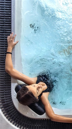 FITCLASS on Instagram: "Dehradun, fitness is getting an upgrade. 🔥 Fitclass Express is launching soon with 80+ workout stations, strength & cardio zones, Yoga | Zumba | HIIT studios, a fun gaming zone, kids room, massage chairs, BCA analysis, steam, ice bath, hot & cold showers, and complimentary drinks to fuel your grind. Train. Recover. Enjoy. Repeat. Fitclass Express — launching soon at GMS Road, Dehradun. #fitclass #dehradun #newlaunch #newgym #trendingnow"