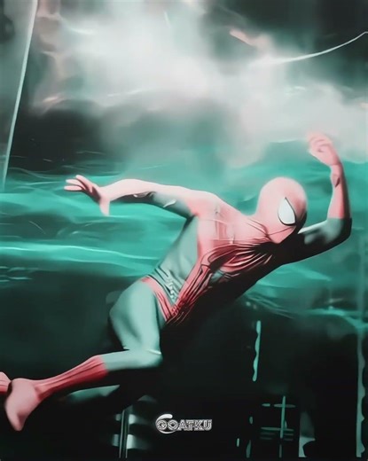 Best Spidy? • TASM 2 edit • #edit #amvedit #amv #spiderman