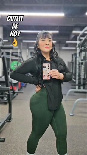 Outfit Del dia👌#ootd