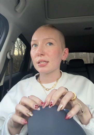 Awareness on Hodgkin's Lymphoma: Free Shared Thoughts