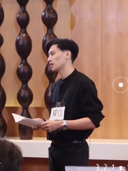 Vegas Casting and Fast Track Opportunities