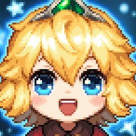 ガーディアンテイルズ (JP) Latest Version for Android/iOS APK - TapTap