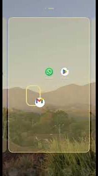 How to Create a Minecraft Account on Microsoft