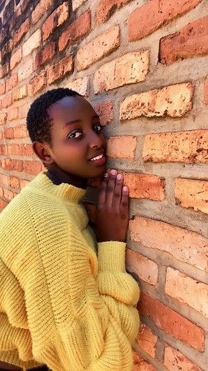 Ni Ketty💜 (@niketty1)’s videos with original sound - S H E D