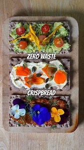 282K views · 1.2K reactions | Food waste is the result of a broken...