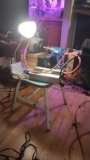 Essential Tools for Your Workspace Organization