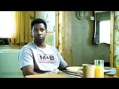 John Q (2002) - Opening Scene