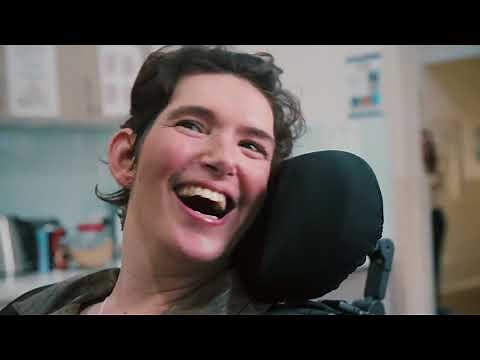 This is how Active Support works - Expand Someone's World