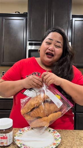 Netty Cee | I’m sorry, my friends! If I could do it for all of us, I would! 😩😂❤️ #nettycee | Instagram