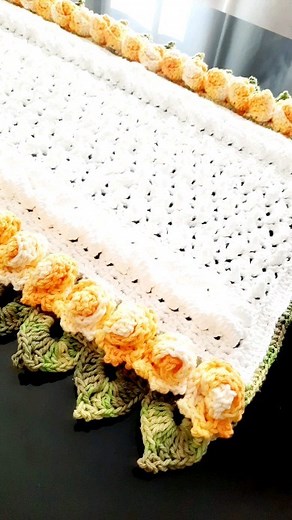 36 reactions · 12 shares | Aquela base perfeita... Boa tarde  Por aqui seguimos com a graça do nosso Senhor Jesus Cristo! #base #perfect #janecrochêt | Jane Crochêt página | Facebook