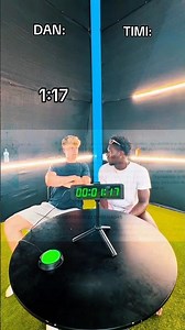 Only 1% Can Do this #challenge #shorts #shortsfeed