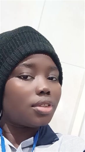 ‏temne pikin forever #ada