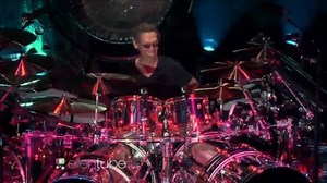 1.4K views · 51 reactions | VAN HALEN - JUMP (LIVE) | Lê Đăng Hải | Facebook