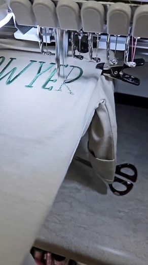 Hello World I'm Owen 🤍 We love working with customers to create new color sets on one of our more popular designs 😍 https://juniegrace.com/collections/boys-romper/products/personalized-baby-boy-romper-set-with-matching-hat #cominghomeoutfit #babyboutique #babyshowergift #helloworld #newbornessentials #momtobe #newbornphotoshoot #personalizedbabyhat #personalizedbabygift #newbornfashion #childrensfashion #personalizedchildrensclothing | Junie Grace