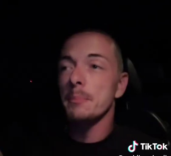 Trick gegen leuchtende Lampen im Amaturenbrett