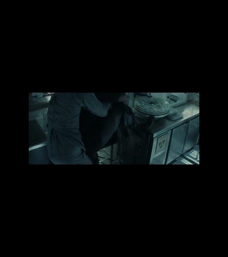 Alien Earth Breakdown – A Warning About Power & Control?