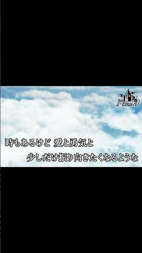 ZARD - DAN DAN 心魅かれてく【カラオケ】【ガイドメロなし】上級者向け本格伴奏カラオケ #カラオケ音源 #カラオケ制作 #カラオケ # #歌ってみた