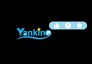 盖世小机之4B系列ubuntu20.04 arm server安装全过程