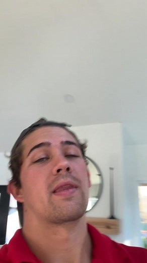 Dealing with Ladybugs Invasion: Pest Control Tips