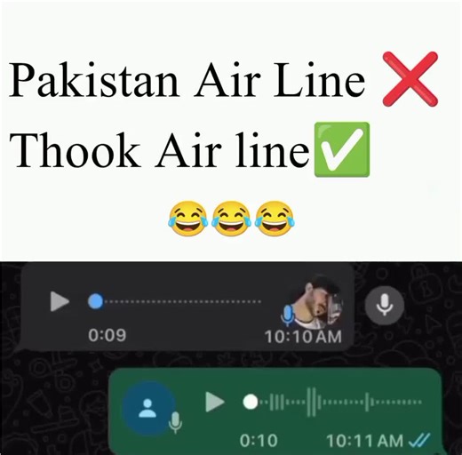 Funny Voice Message Meme