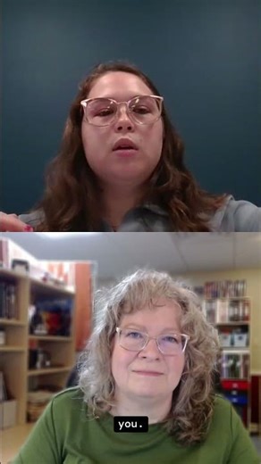 What Does HDT Emerging Leader Erika Nolan Say on Autonomous Trucks?